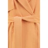 Dames Mantel CS23-41501