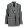 Dames Mantel CS23-41508