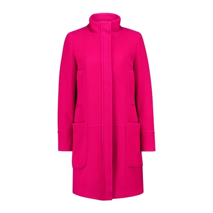 Dames Mantel MA22-41521