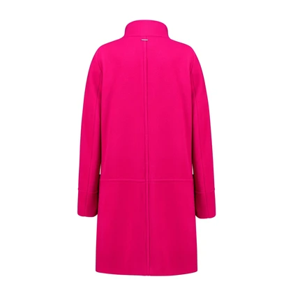 Dames Mantel MA22-41521