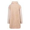 Dames Mantel MA23-41541