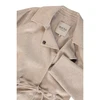Dames Mantel MA25-41507