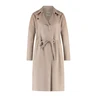 Dames Mantel MA25-41507