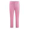 Dames Pantalon 0078878
