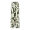 Dames Pantalon 0092808