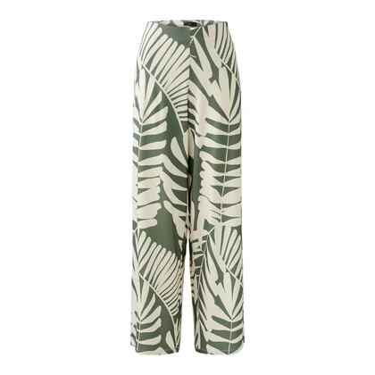 Dames Pantalon 0092808
