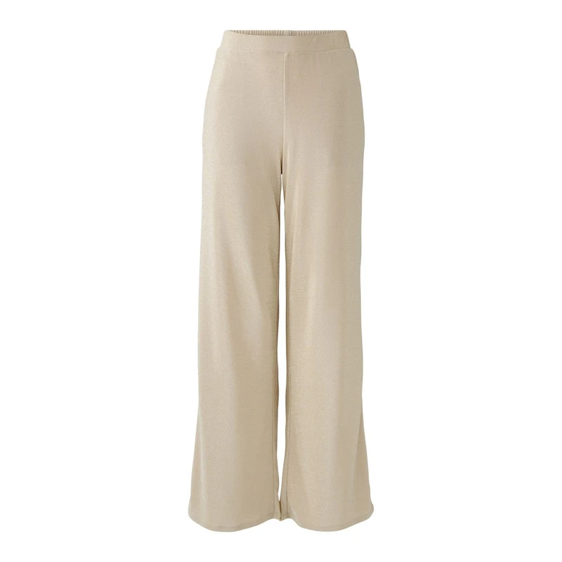 Dames Pantalon 0092809 Oui GOUD