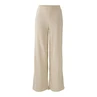 Dames Pantalon 0092809