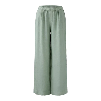 Dames Pantalon 0092821