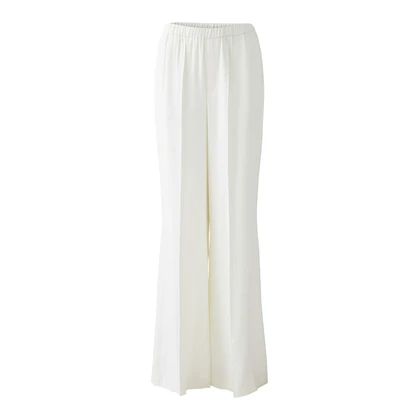 Dames Pantalon 0092825
