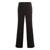 Dames Pantalon 14002251