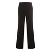Dames Pantalon 14002251