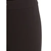 Dames Pantalon 14002251