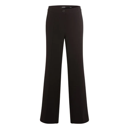 Dames Pantalon 14002251