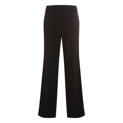 Dames Pantalon 14002251