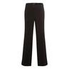Dames Pantalon 14002251