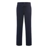 Dames Pantalon 14002258