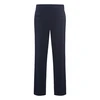 Dames Pantalon 14002258
