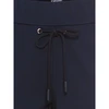 Dames Pantalon 14002258