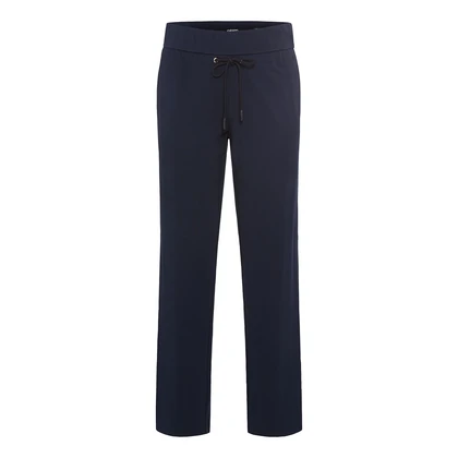 Dames Pantalon 14002258