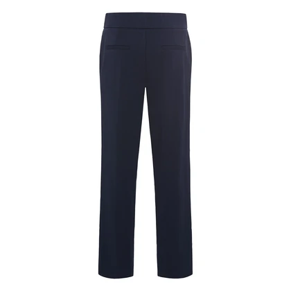 Dames Pantalon 14002258