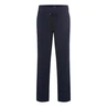 Dames Pantalon 14002258