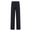 Dames Pantalon 24174 pantalon pinstripe