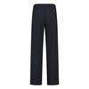 Dames Pantalon 24174 pantalon pinstripe