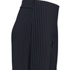 Dames Pantalon 24174 pantalon pinstripe