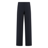 Dames Pantalon 24174 pantalon pinstripe