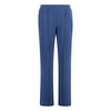 Dames Pantalon 25010
