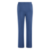 Dames Pantalon 25010