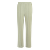 Dames Pantalon 25010