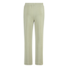Dames Pantalon 25010