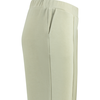 Dames Pantalon 25010