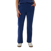 Dames Pantalon 25010