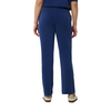 Dames Pantalon 25010