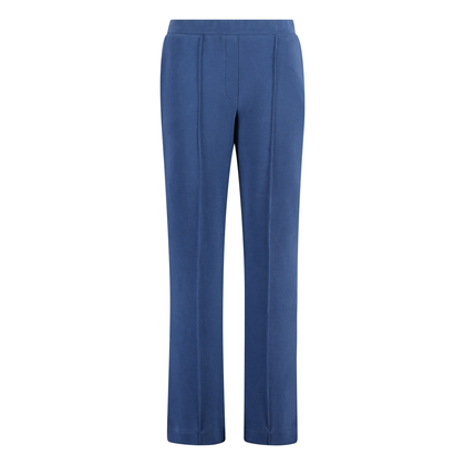 Dames Pantalon 25010