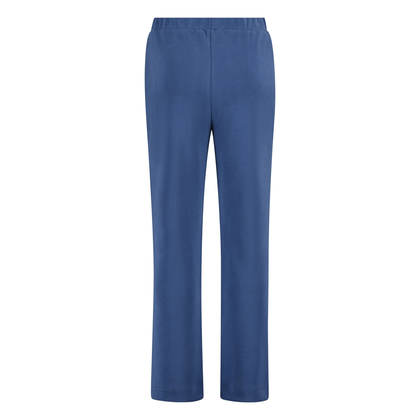 Dames Pantalon 25010