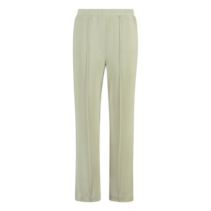 Dames Pantalon 25010