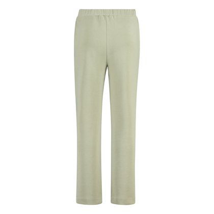 Dames Pantalon 25010
