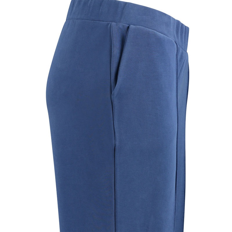 Dames Pantalon 25010 Sanne NAVY