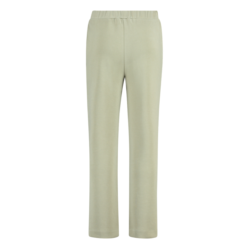 Dames Pantalon 25010 Sanne KHAKIGROEN