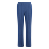 Dames Pantalon 25010