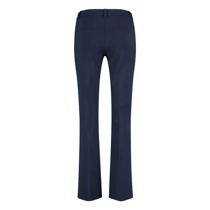 Gerry Weber dames broeken online kopen Van Uffelen Mode