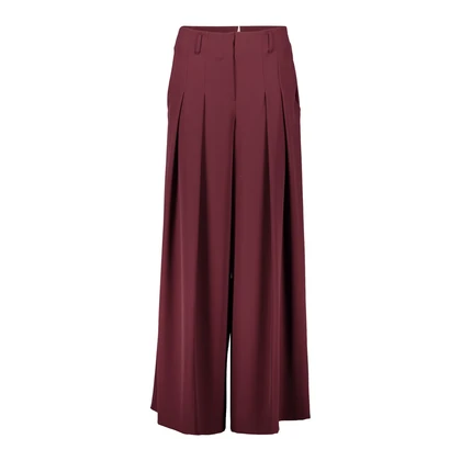 Dames Pantalon 35914007