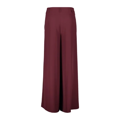 Dames Pantalon 35914007