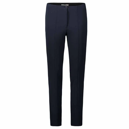 Dames Pantalon *39551010*