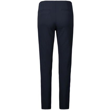 Dames Pantalon *39551010*