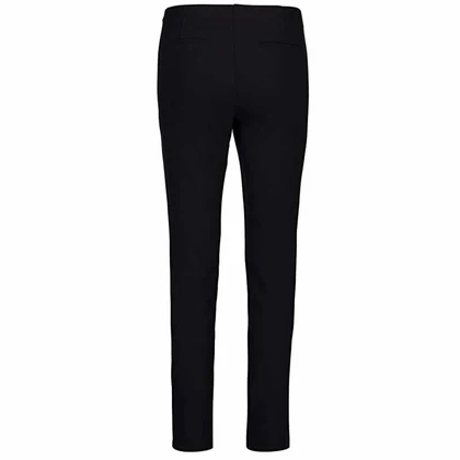 Dames Pantalon *39551010*